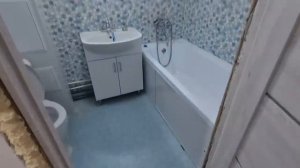 КВАРТИРА ПРОДАНА.