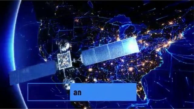 ✅Top 5 Best GPS Trackers for Cars Reviews In 2022 - Best GPS Tracker for Car and Bike In 2022. #gps смотреть онлайн