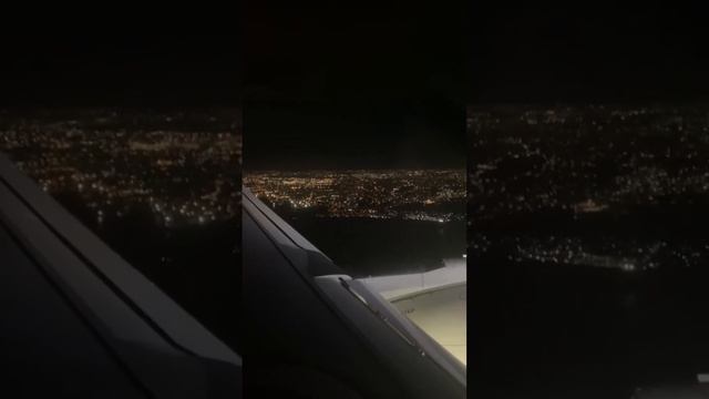  смотреть онлайн