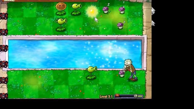 Plants vs Zombies 3 Chinese Mod for PC Beta Ver0.1 Download on pc смотреть онлайн