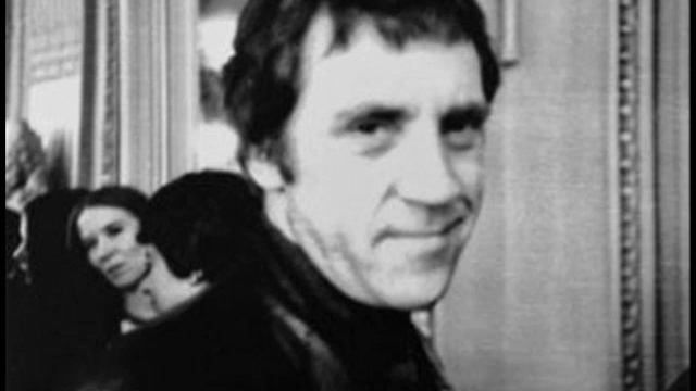 Высоцкий смотреть онлайн