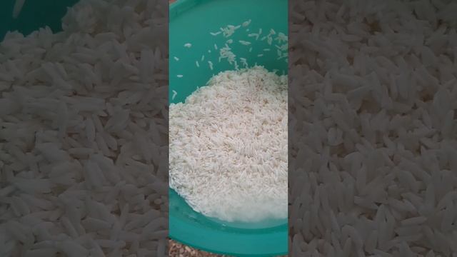 Плов из утки без понтов))) смотреть онлайн
