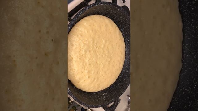 тортик смотреть онлайн