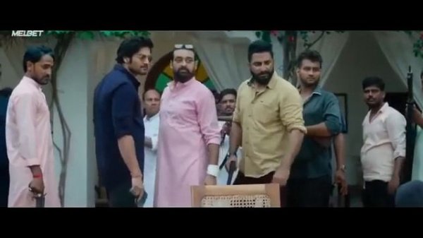 ИНДИЙСКИЙ БОЕВИК НОВИНКА НАСЛЕДНИК ИНДИЙСКИЕ ФИЛЬМ