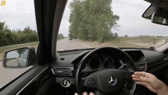 DDrive Stories EP11 - OLAJCSERE + OLAJNYOMÁS SZABÁLYZÓ SZELEP CSERÉJE смотреть онлайн