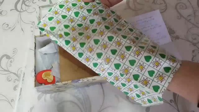 Unboxing Internacional Maddalena desde Italia! Raquel M. Adsuar Bolillotuber смотреть онлайн