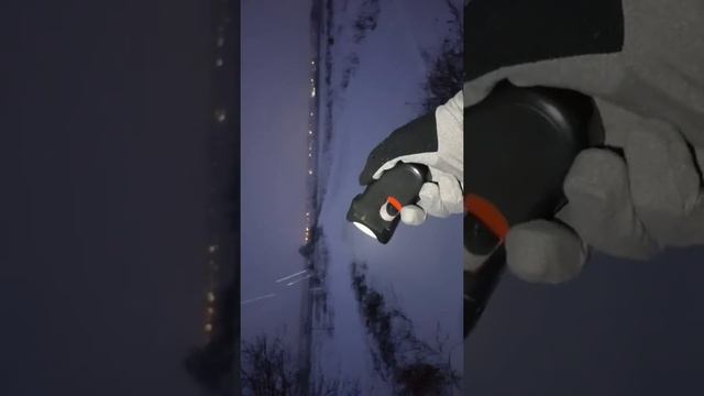 Тест Антидог (без собак :)) смотреть онлайн