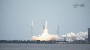 Илон Маск / Настоящий железный человек (2018)