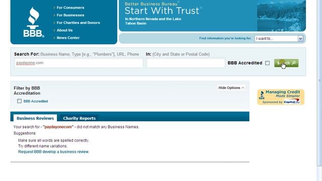 Payday Loan Scams - WARNING !! Payday Loans Scam Sites смотреть онлайн