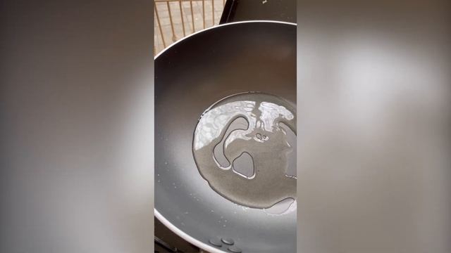 Рецепт приготування телячого язика від Сльози Вегана смотреть онлайн