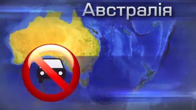 avstr4 noyabr смотреть онлайн