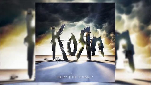 Korn - Bleeding Out (feat Feed Me) [Fieldy Bass Performance] смотреть онлайн