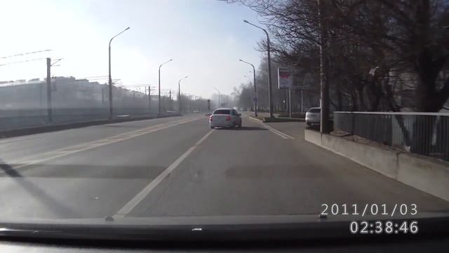 Неудачно подрезал смотреть онлайн