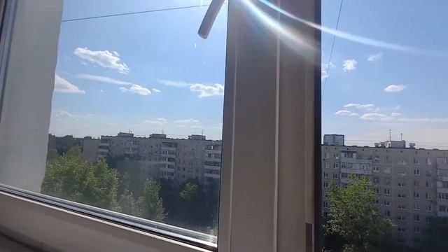 ЛИФТ МЗС Купе Кабины МЭЛ-(2005 Г.) Q=350/kg V=0,65m/s Г. Москва Россия смотреть онлайн