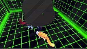 Прохождение игры Wobbledogs! #5