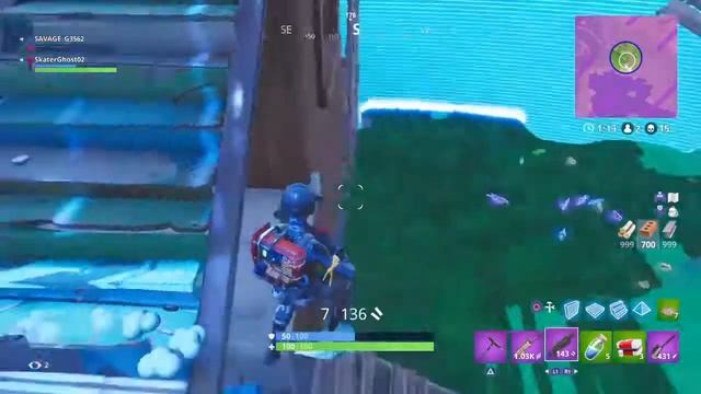 My 16 kill game смотреть онлайн