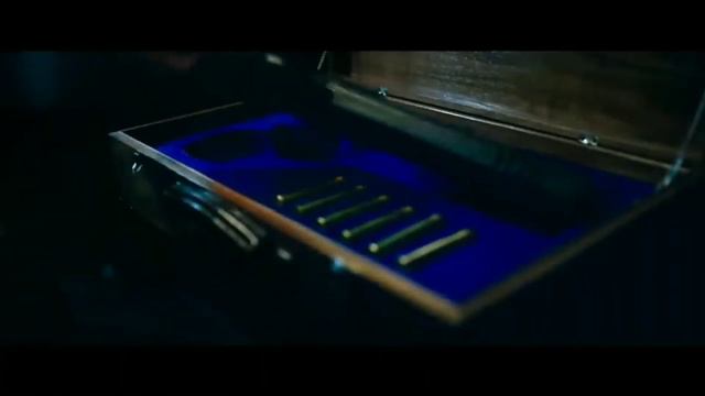 Топ 10 самых ожидаемых фильмов 2019года смотреть онлайн