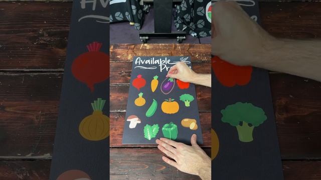 From Metal Panel to Custom Menu смотреть онлайн