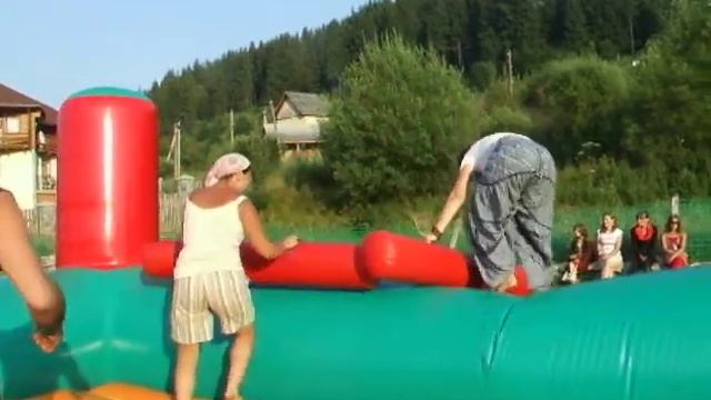 manna kasha смотреть онлайн