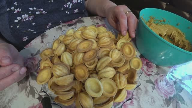 Дела Хозяйские