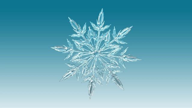 Книга пророка Исаии глава 60. смотреть онлайн