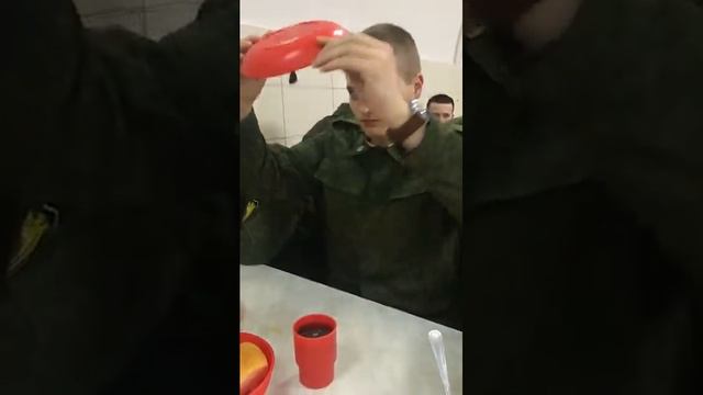 армейский юмор🤣🤣🤣 смотреть онлайн