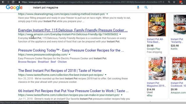 How to earn money with Your Title & Description (SEO) Course смотреть онлайн