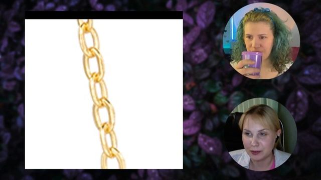 Ретушь металла | Моя нейросеть ретуширует ювелирные украшения смотреть онлайн