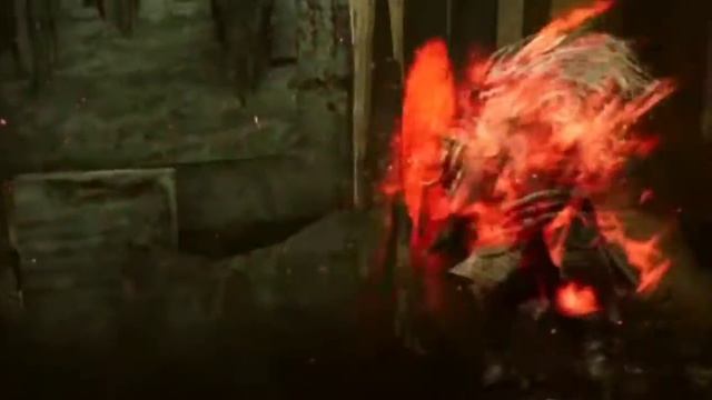 Jane's Booty Too Big Is My Excuse - Dead By Daylight смотреть онлайн