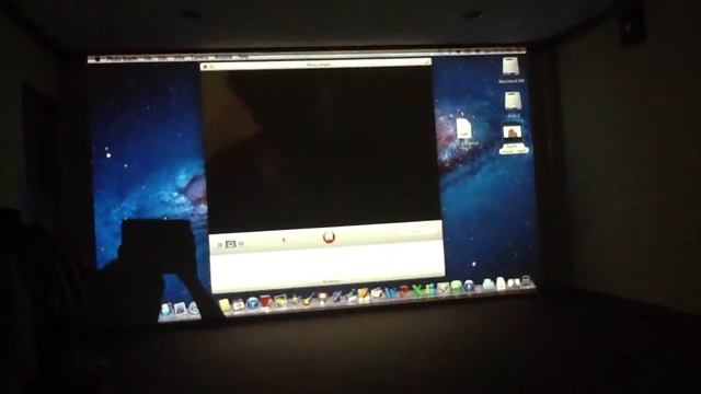 Mac OSX Lion 10 7 2 For Lenovo смотреть онлайн