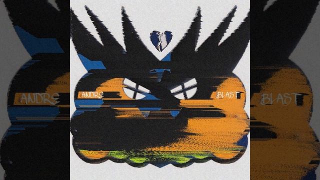 Chrome Heart смотреть онлайн