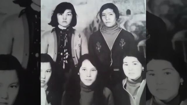 Шоманай@Шанияз.1983-2023 40жыллык ушырасыу Шоманай районы смотреть онлайн