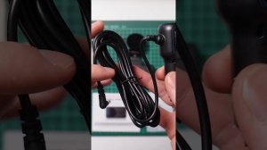 Распаковка Fujida Karma Pro Max: что в коробке? #видеорегистратор #рекомендации #обзор