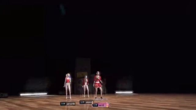 [MstarTH] Selena Gomez & The Scene Love You Like A Love Song смотреть онлайн