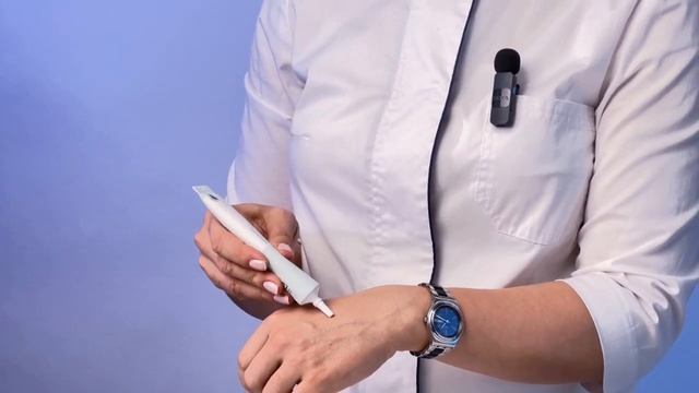 THERAPHYTOABEL презентация и обзор продуктов от эксперта бренда смотреть онлайн