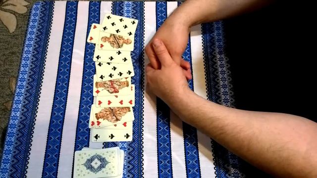 Сахарный диабет. Найдут ли лекарство? смотреть онлайн