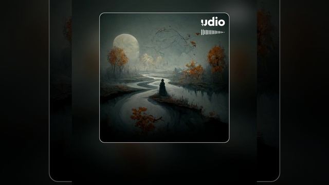 Ах ты, ночь же, ночка-1 ver смотреть онлайн
