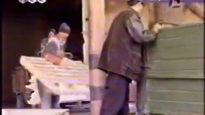 Сейчас (ТВ-6, 12.11.2001 7:00)