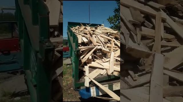 ГАЗ 53 снова работаем смотреть онлайн