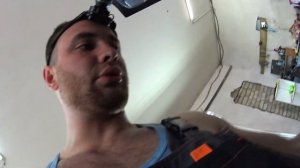 ПЕЖО 407 НЕ РАБОТАЕТ СПИДОМЕТР, СИГНАЛ, ПОДУШКА