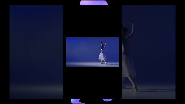 Карину трудно понять.... Попытка опроса... смотреть онлайн