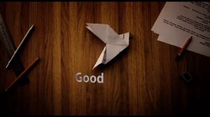 Where's Lunch/Worldwide Pants/HBO IP/Lean-M OOO/Good Story Media/Sony Pictures Television/CTC (2011