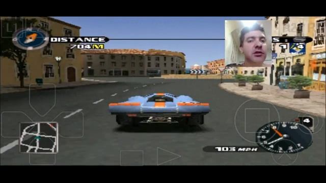 ПРОИГРАТЬ 3 РАЗА ИЗ 5 РАЗ ЧТОБЫ РАЗЫГРАТЬ 500К В MTA!!!