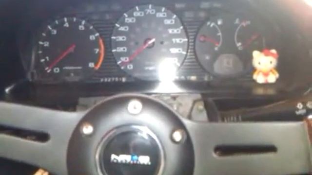 92 accord f20b смотреть онлайн