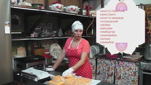 ГРАМОТНЫЕ СОБАКИ ЛАЮТ 🤔КАРАВАН ИДЕТ🎄❄️🧀🪻☃️ смотреть онлайн