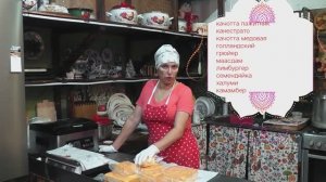 ГРАМОТНЫЕ СОБАКИ ЛАЮТ 🤔КАРАВАН ИДЕТ🎄❄️🧀🪻☃️
