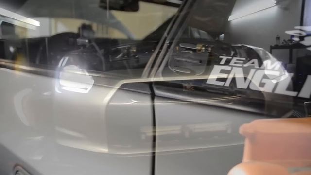 Real 2000whp GT-R Dyno Extreme Turbo Systems Turbo Kit / ER Tuned смотреть онлайн