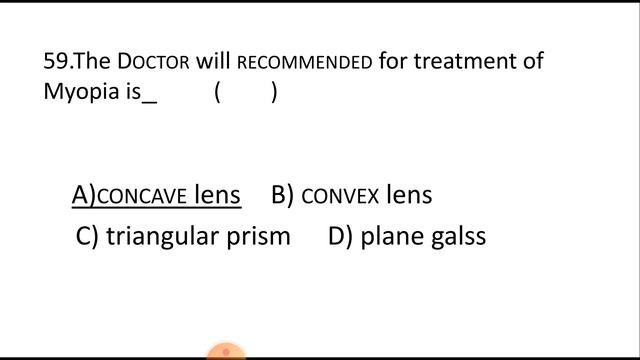 COMPETITIVE EXAMS SPECIAL RGUKT CET-2020 MODEL PAPER Physical Sciences смотреть онлайн