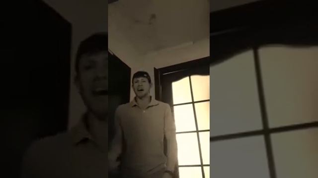 Господа товарищи) для карантина КЖТ - Салем. Казахстан, ВКО, Зыряновск, Алтай. смотреть онлайн