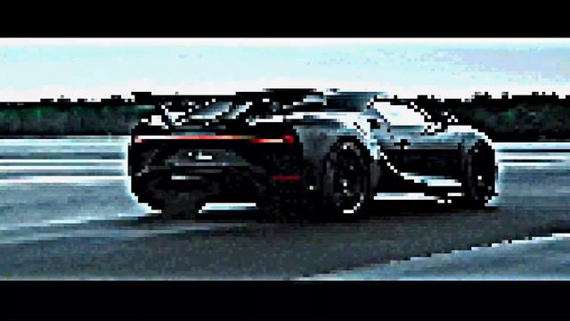 BUGATTI EDIT/ phonk 💀 смотреть онлайн